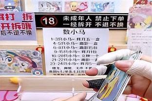 台球、领奖、逛展、窝沙发？贝林最新的休闲照来咯